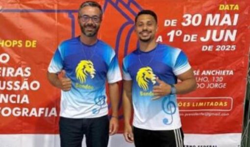 Foto: Divulgação