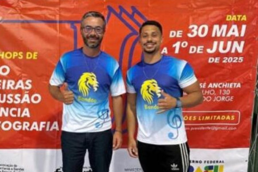 Foto: Divulgação