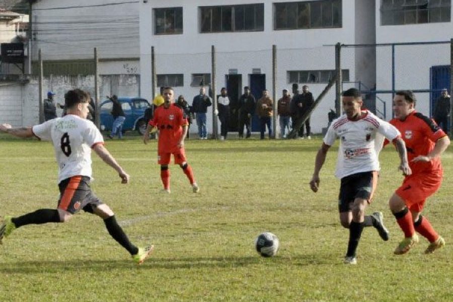 foto-interbairros-23-06-2026