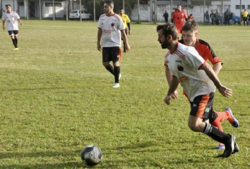 foto-interbairros-oito-times-estao-classificados-para-as-quartas-de-final-17-06-25