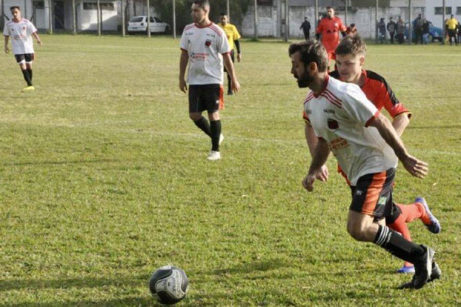 foto-interbairros-oito-times-estao-classificados-para-as-quartas-de-final-17-06-25
