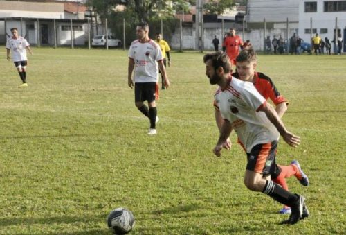 foto-interbairros-tem-novo-ciclo-de-jogos-nesta-semama-08-09-26