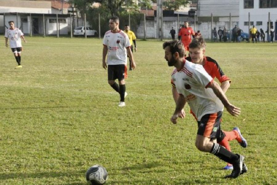 foto-interbairros-tem-novo-ciclo-de-jogos-nesta-semama-08-09-26