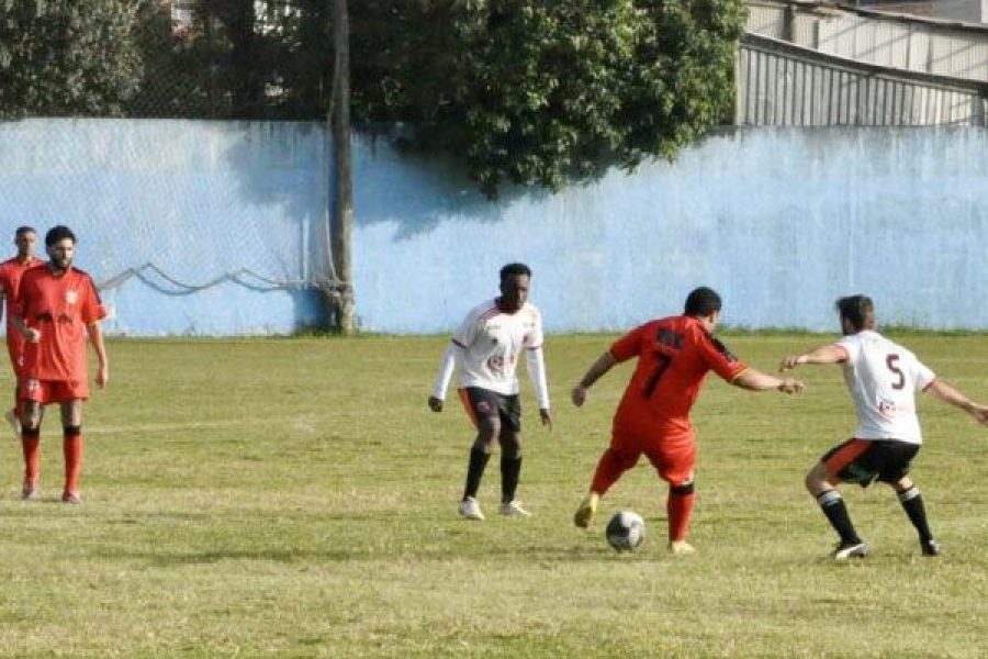 foto-interbairros-23-05-2026