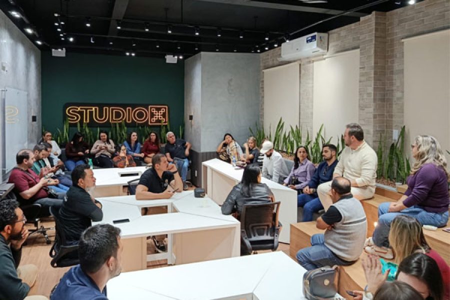 Foto: Divulgação