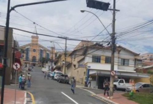 foto-interdicao-em-trecho-da-rua-nossa-senhora-aparecida-comeca-nesta-terca-para-manutencao-em-galeria-pluvial-29-0-26