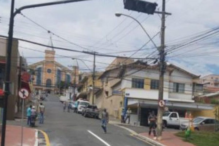 foto-interdicao-em-trecho-da-rua-nossa-senhora-aparecida-comeca-nesta-terca-para-manutencao-em-galeria-pluvial-29-0-26