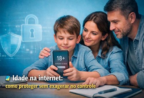 foto-internet-editorial-11-02-2026