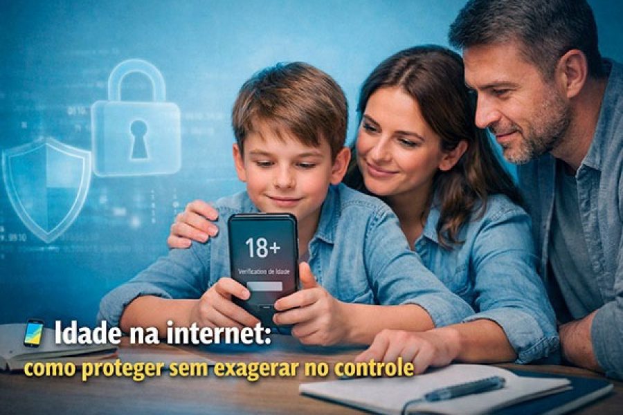 foto-internet-editorial-11-02-26