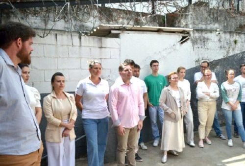 foto-internos-saude-mental-04-10-2025