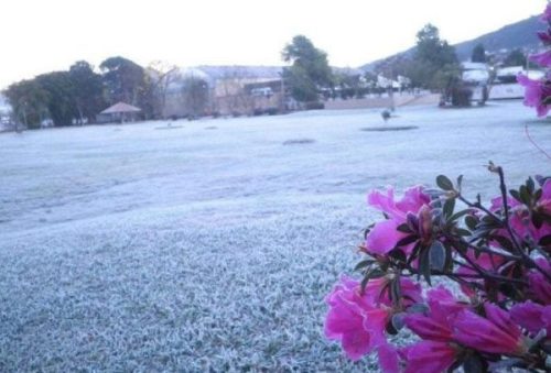 foto-inverno-chega-22-06-2026