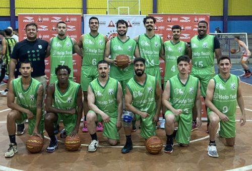 foto-1campeonato-mineiro-basquete-07-10-2025