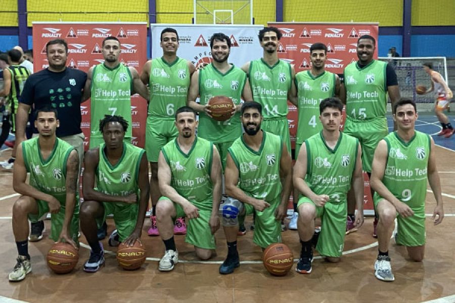 foto-1campeonato-mineiro-basquete-07-10-2025