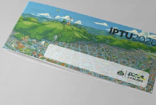 foto-iptu-vencimento-10-04-2026