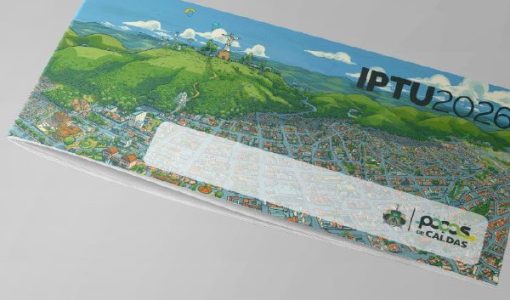 foto-iptu-vencimento-10-04-2026