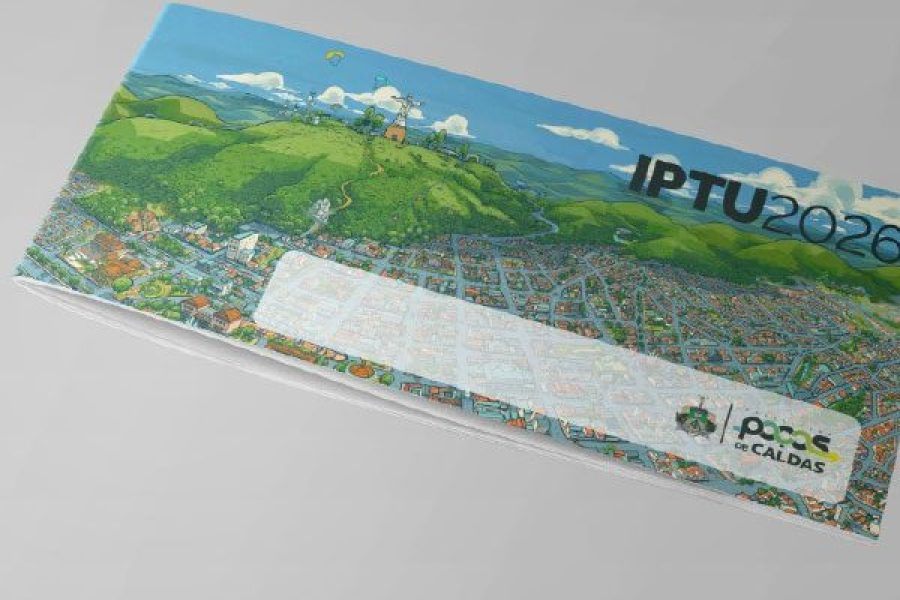 foto-iptu-vencimento-10-04-2026