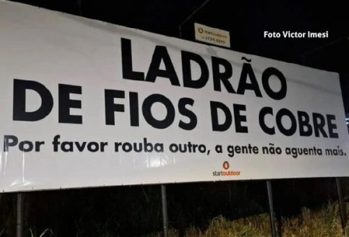 foto-ironia-colunao-29-07-2025