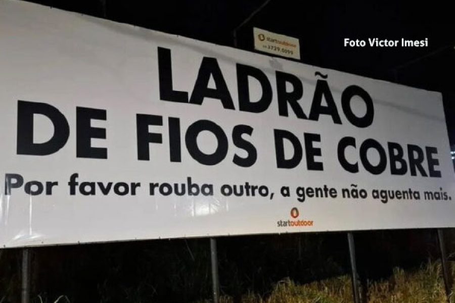 foto-ironia-colunao-29-07-2025