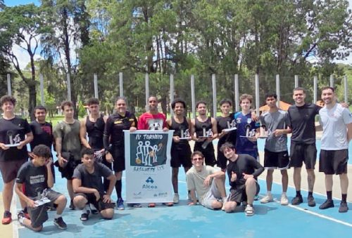 foto-torneio-basquete-3x3-30-12-2025