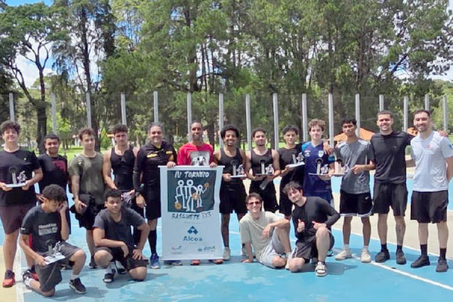 foto-torneio-basquete-3x3-30-12-2025