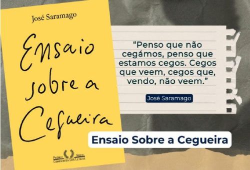 foto-ja-eramos-cegos-no-momento-em-que-cegamos-ensaio-sobre-a-cegueira-e-a-indicacao-de-leitura-para-o-feriado-01-04-26