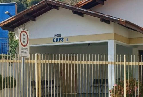 foto-janeiro-branco-28-01-2026