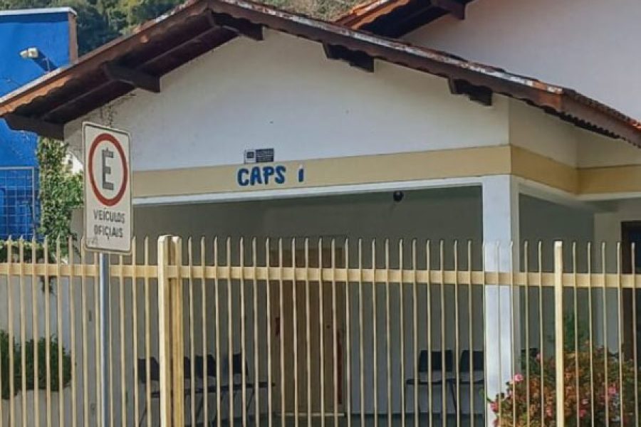 foto-janeiro-branco-28-01-2026