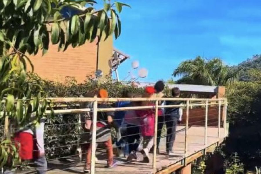 foto-jardim-botanico-12-01-2026