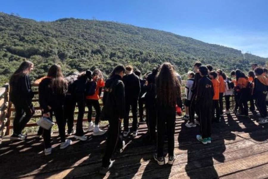 foto-jardim-botanico-10-12-2025