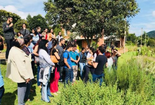 foto-jardim-botanico-de-pocos-de-caldas-registra-aumento-no-numero-de-visitantes-com-ampliacao-de-horarios-26-03-26