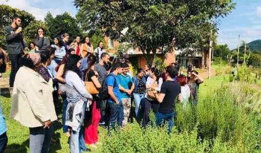 foto-jardim-botanico-26-03-2026