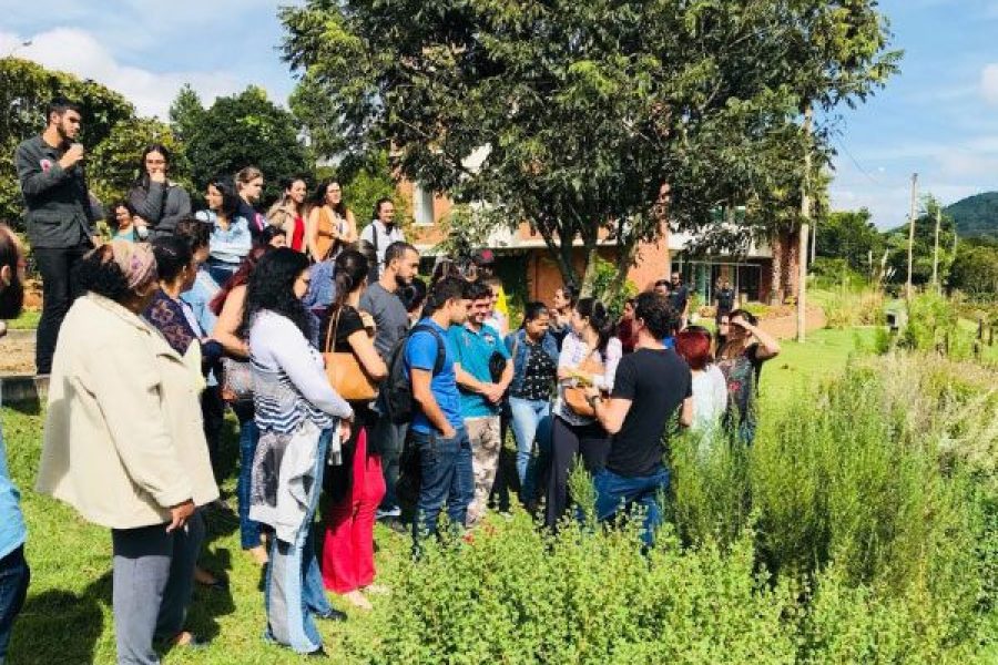 foto-jardim-botanico-de-pocos-de-caldas-registra-aumento-no-numero-de-visitantes-com-ampliacao-de-horarios-26-03-26