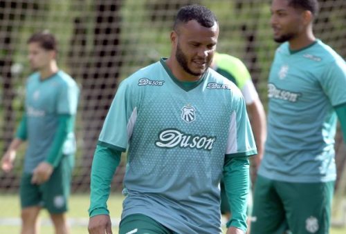 foto-jefferson-feijao-retorna-a-caldense-e-aposta-na-experiencia-para-recolocar-o-clube-na-elite-01-04-26