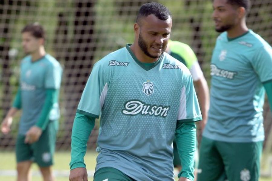 foto-jefferson-feijao-01-04-2026