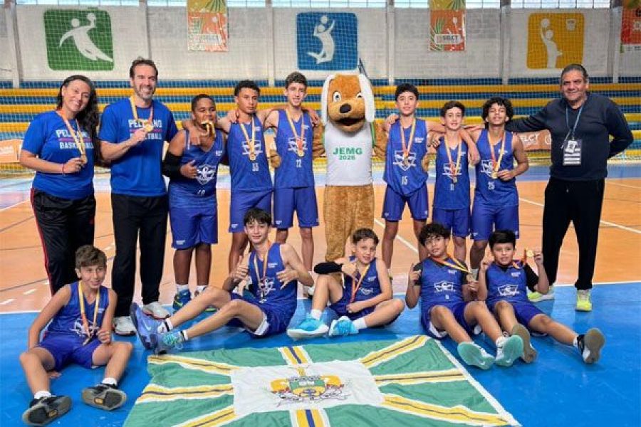 foto-jemg-basquete-22-05-2026