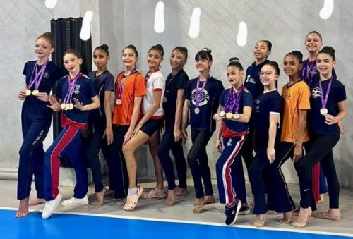 foto-jemg-ginastica-11-08-2026