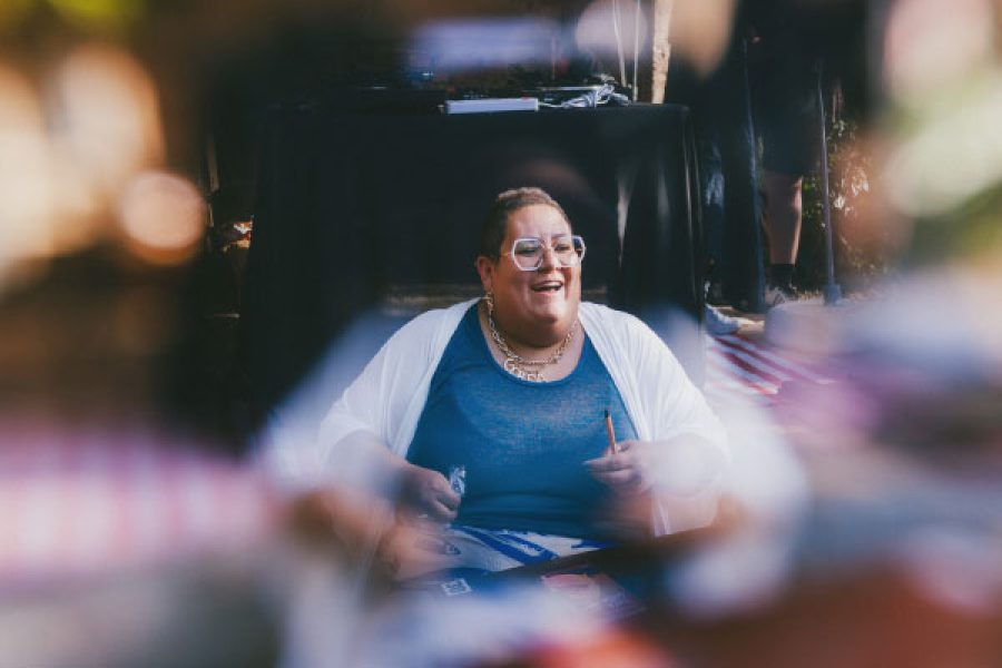 foto-jessica-balbino-28-11-2025