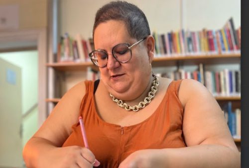 foto-jessica-balbino-06-11-2025