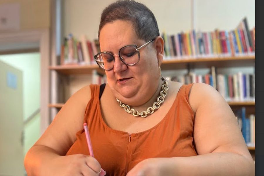 foto-jessica-balbino-06-11-2025