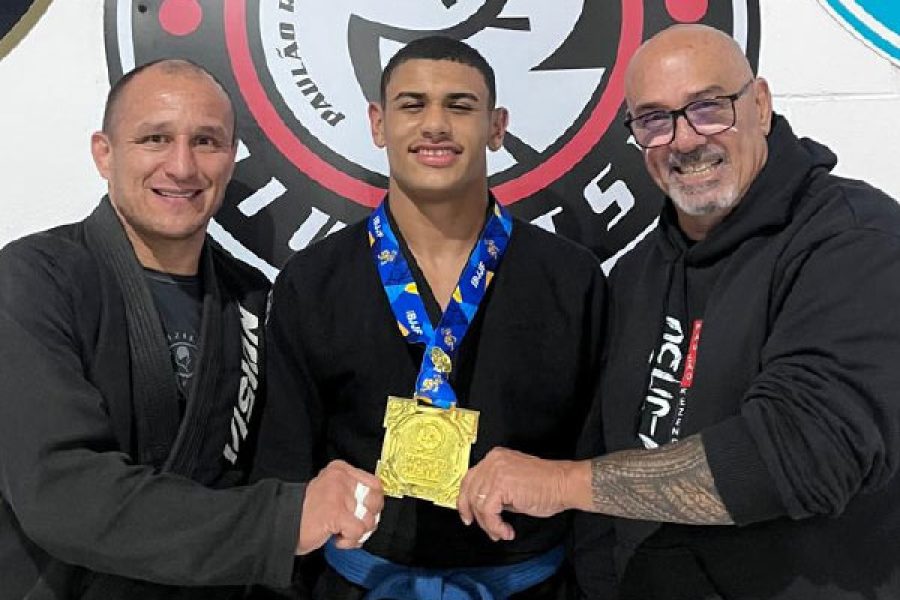 foto-jiu-jitsu-serginho-20-06-2025