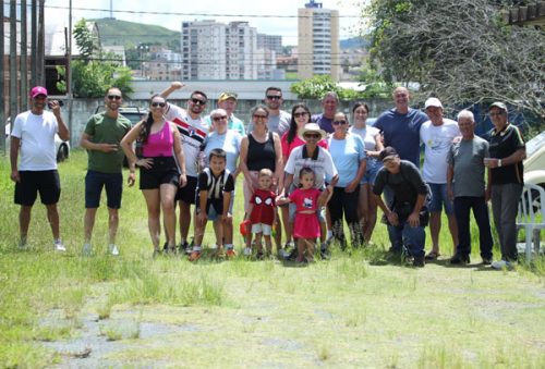 foto-joao-batista-alves-o-pelado-celebra-86-anos-em-festa-no-estadio-benedito-bandola-de-oliveira-27-02-26