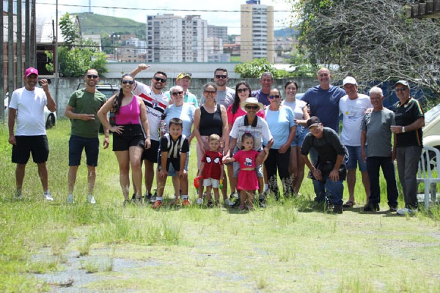 foto-joao-batista-alves-o-pelado-celebra-86-anos-em-festa-no-estadio-benedito-bandola-de-oliveira-27-02-26