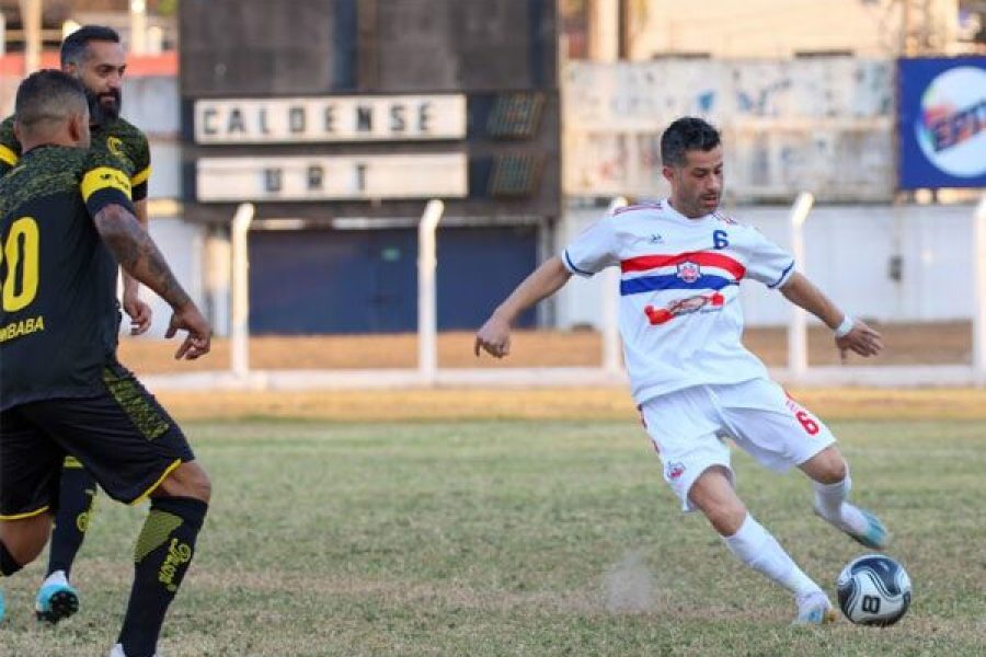 foto-jogo-entre-independente-e-vila-nova-ec-e-transferido-para-dia-21-no-master-40-11-06-26