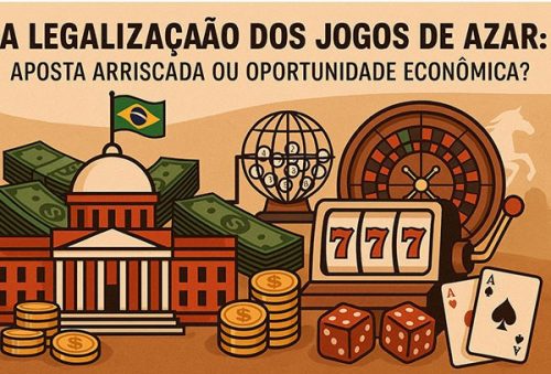 foto-jogos-azar-editorial-07-07-25