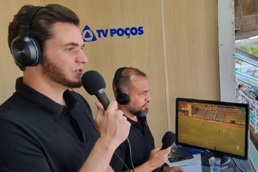 foto-tv-caldense-05-06-2026
