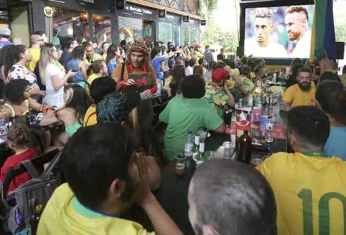 foto-jogos-copa_03_06_26