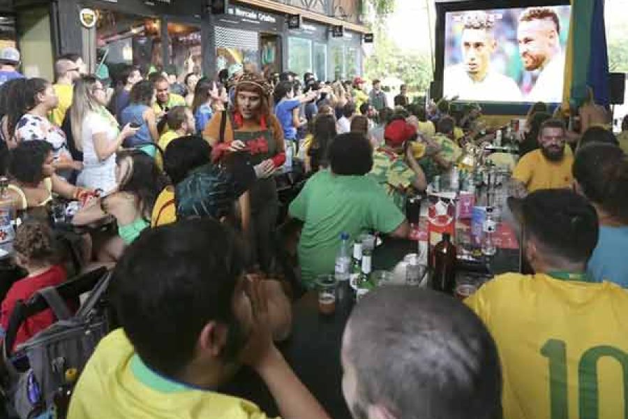 foto-jogos-copa_03_06_26