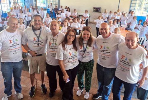 foto-jogos-terceira-idade-05-12-2025