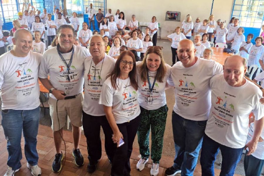 foto-jogos-terceira-idade-05-12-2025