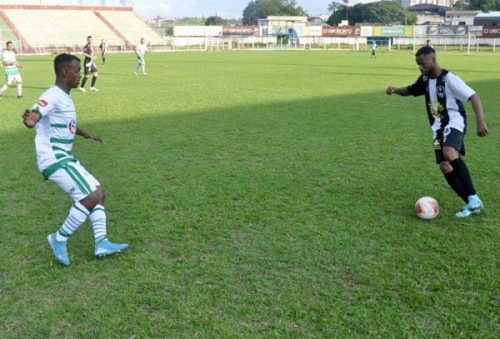 foto-jogos-do-campeonato-interbairros-mudam-de-local-17-04-26